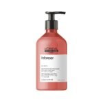 Inforcer Shampoo 300ml