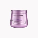 Liss Mask 250ml