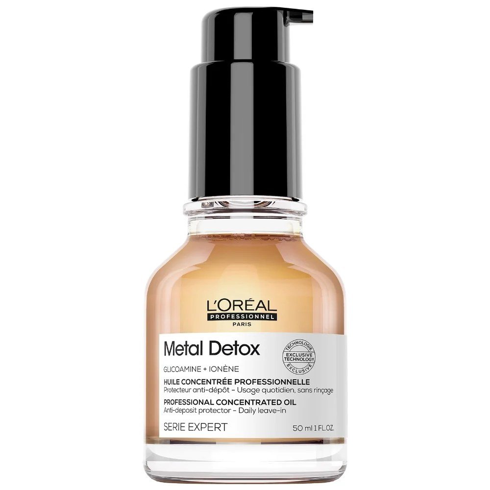 loreal-metal-detox-oil Metal Detox Oil - Image 1