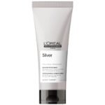 Silver Conditioner 200ml