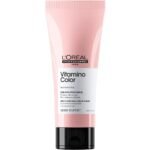 Vitamino Color Conditioner 200ml