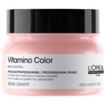 Vitamino Color Masq 250ml