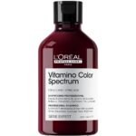 Vitamino Color Shampoo 300ml
