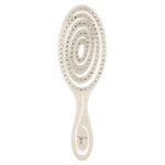 Multi Brush