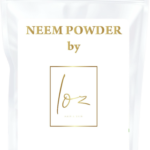 Neem Powder