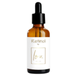 Retinol