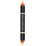 MAgic Brow Lift