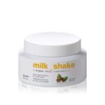 Argan Deep Treatment 200ml