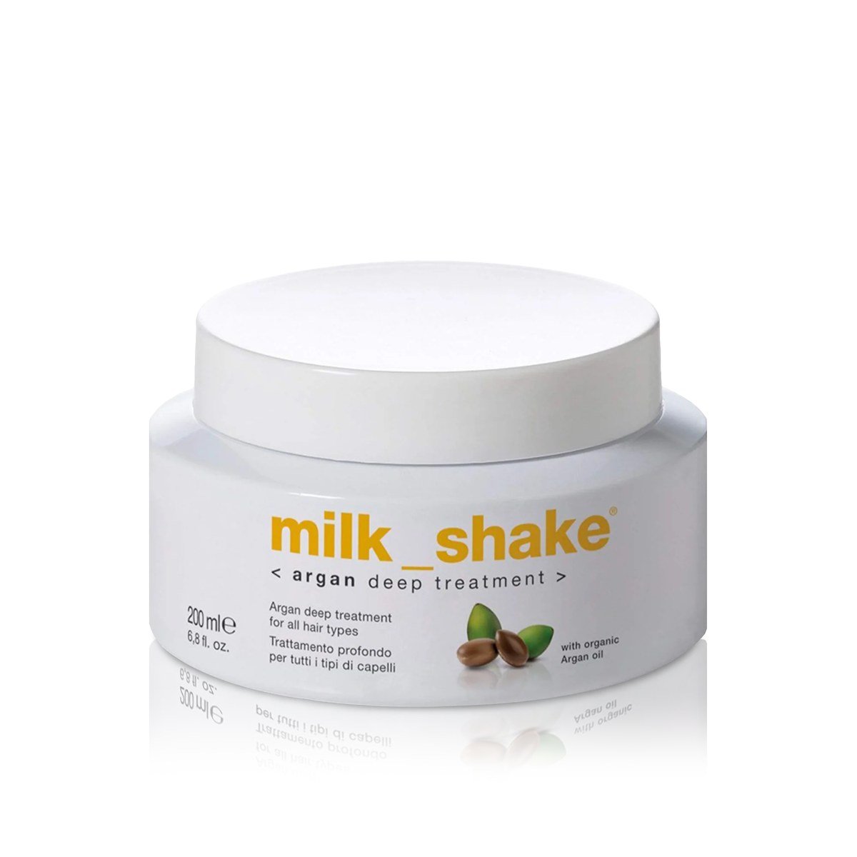 milk-shake-argan-deep-treatment-200ml Argan Deep Treatment 200ml - Image 1
