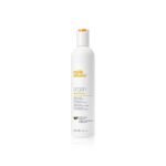 Argan Shampoo 300ml