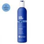 Cold Brunette Shampoo 300ml