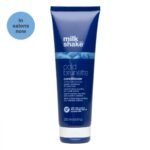 Cold Brunetter Conditioner 300ml