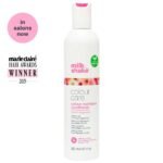 Colour Maintainer Cond Flower 300ml