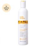 Colour Maintainer Conditioner