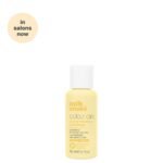 Colour Maintainer Conditioner 50ml