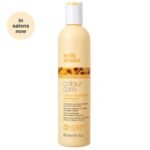Colour Maintainer Shampoo