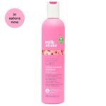 Colour Maintainer Shampoo Flower 300ml