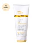 Deep Conditioning Mask