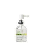 Energizing Blend Scalp Treatment 30ml