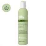 Energizing Blend Shampoo 300ml