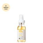 Glistening Argan Oil 50ml