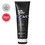 Icy Blond Shampoo 300ml