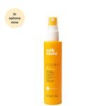 Integrity Incredible Oil 50ml