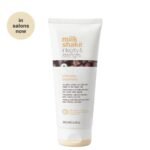 Integrity Intensive Treatment 200ml