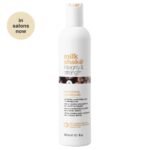 Integrity Nourishing Conditioner 300ml