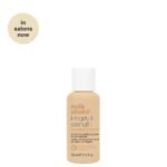 Integrity Nourishing Conditioner 50ml