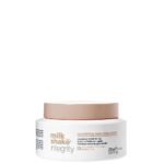 Integrity Nourishing Muru Muru Butter 200ml