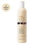 Integrity Nourishing Shampoo 300ml