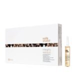 Integrity Repairing Hair Lotion 8 Fiale 12ml