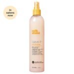 Leave In Conditioner 350ml