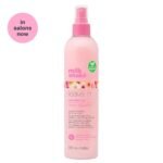Leave In Conditioner Flower Fragrance