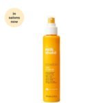 Leave In Incredible Milk 150ml