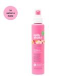 Leave In Incredible Milk Flower 150ml