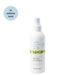 Lifestyling Amazing 200ml