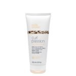 Lifestyling Curl Perfectionist