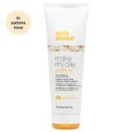 Make My Day Conditioner 300ml