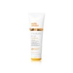Moisture Plus Conditioner 300ml