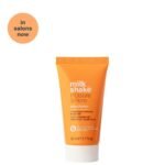 Moisture Plus Conditioner 50ml