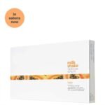 Moisture Plus Hydrating Lotion 6 Tube x 12ml