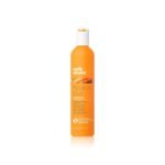 Moisture Plus Shampoo 300ml