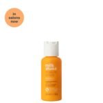 Moisture Plus Shampoo 50ml