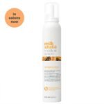 Moisture Plus Whipped Cream 200ml