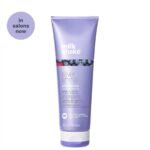 Silver Shine Conditioner 300ml