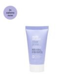 Silver Shine Conditioner 50ml