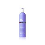 Silver Shine Shampoo 300ml