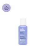 Silver Shine Shampoo 50ml